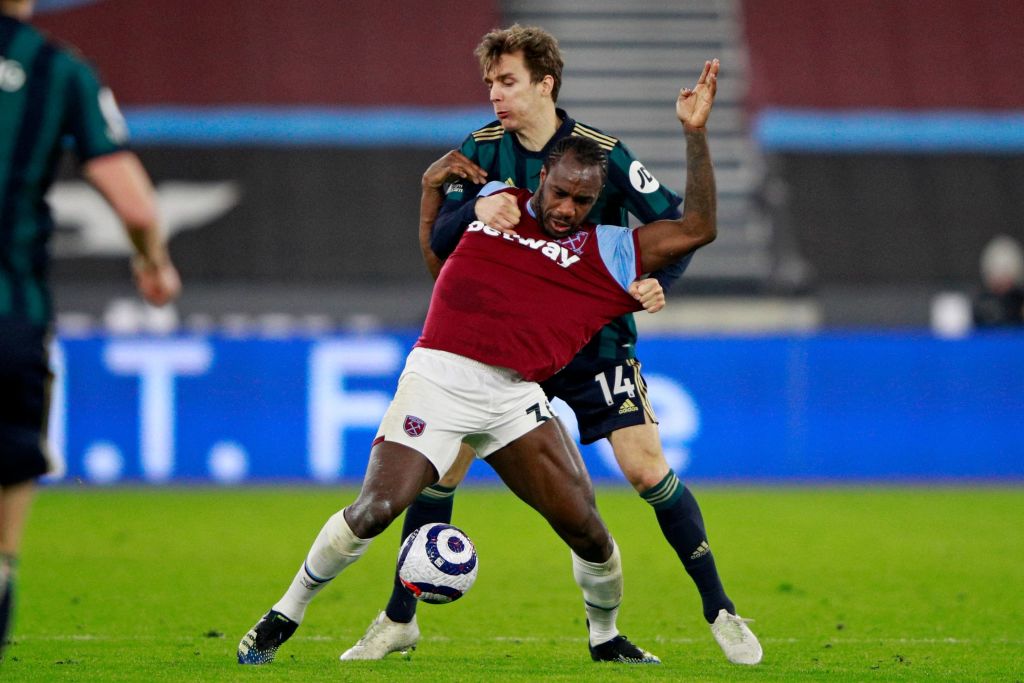FBL-ENG-PR-WEST HAM-LEEDS