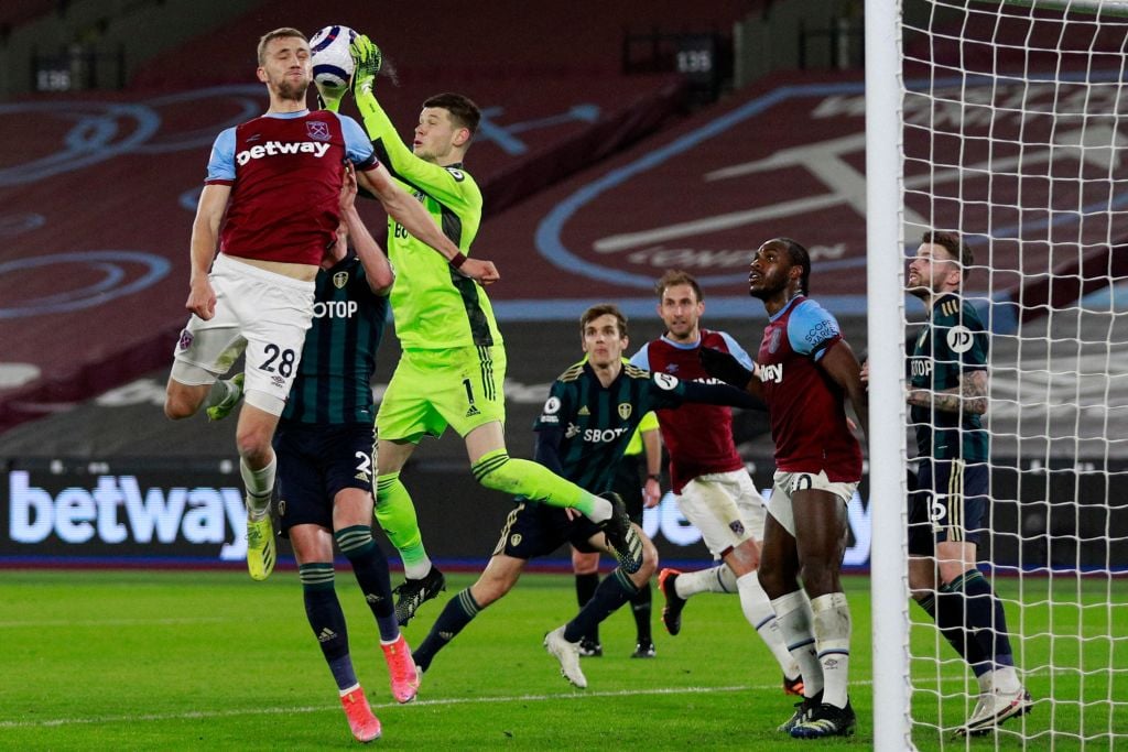 FBL-ENG-PR-WEST HAM-LEEDS