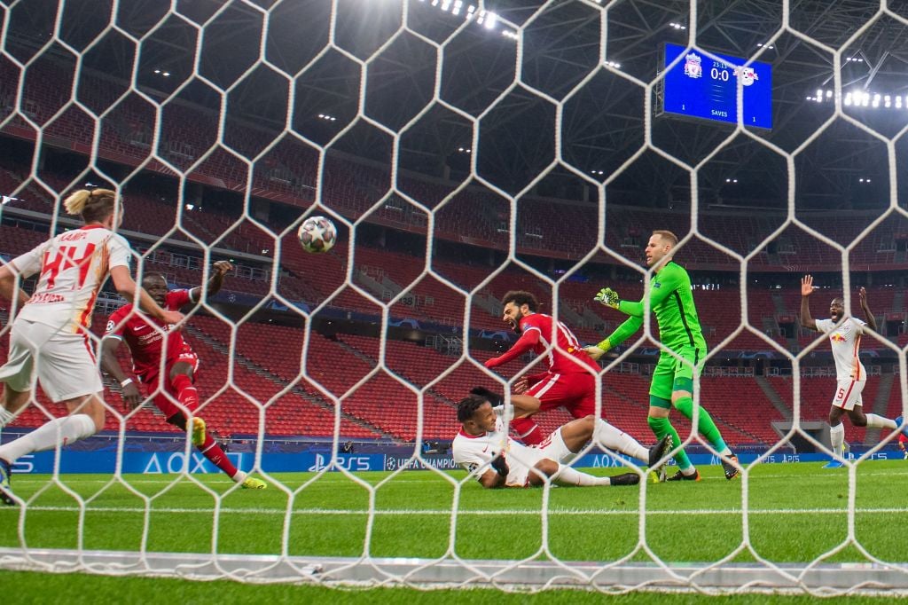 FBL-EUR-C1-LIVERPOOL-LEIPZIG