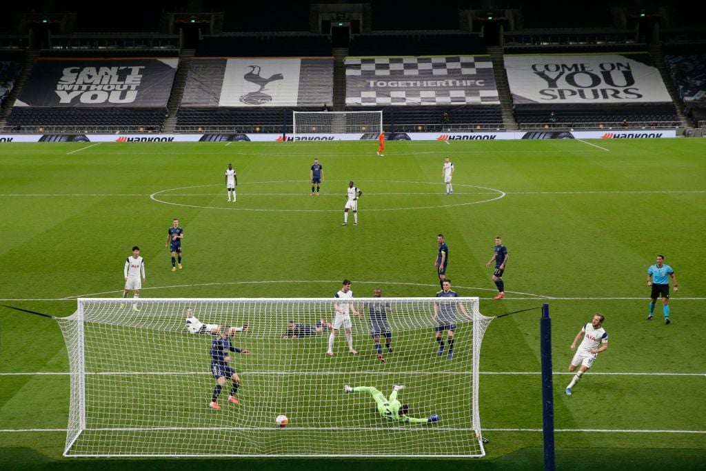 FBL-EUR-C3-TOTTENHAM-DINAMO ZAGREB
