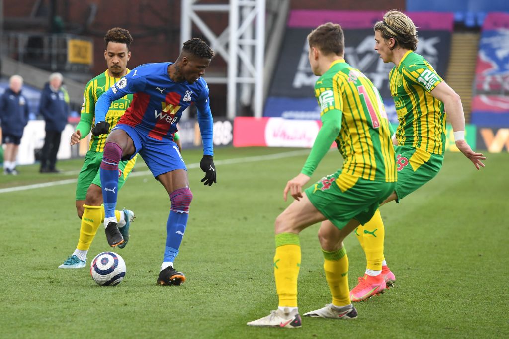 FBL-ENG-PR-CRYSTAL PALACE-WEST BROM