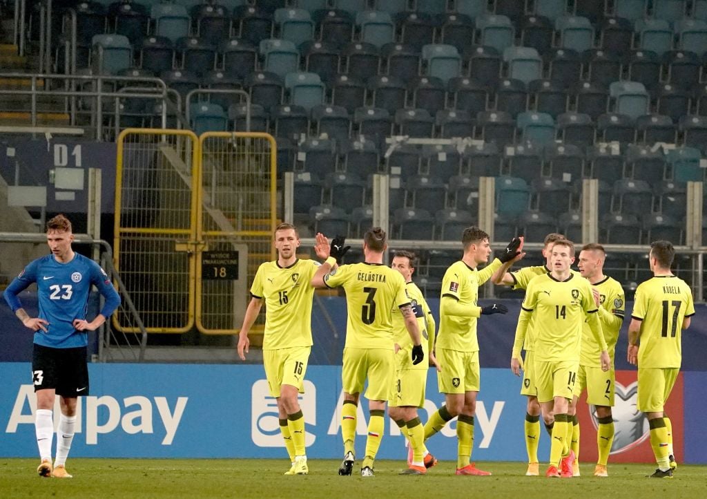 FBL-WC-2022-EUR-QUALIFERS-EST-CZE
