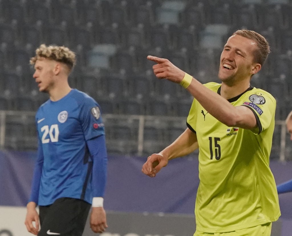 FBL-WC-2022-EUR-QUALIFERS-EST-CZE