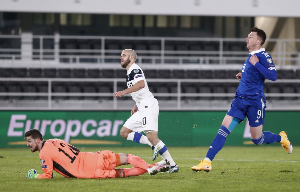FBL-WC-2022-EUR-QUALIFERS-FIN-BIH