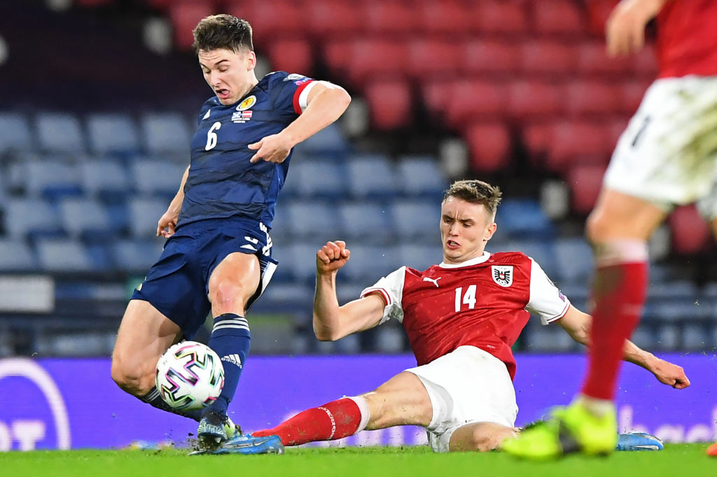 FBL-WC-2022-EUR-QUALIFIERS-SCO-AUT