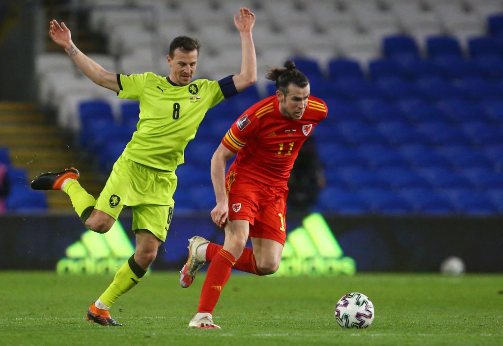 FBL-WC-2022-EUR-QUALIFERS-WAL-CZE