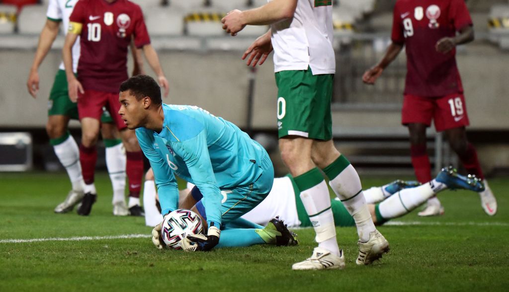 FBL-WC-2022-EUR-FRIENDLY-QAT-IRL