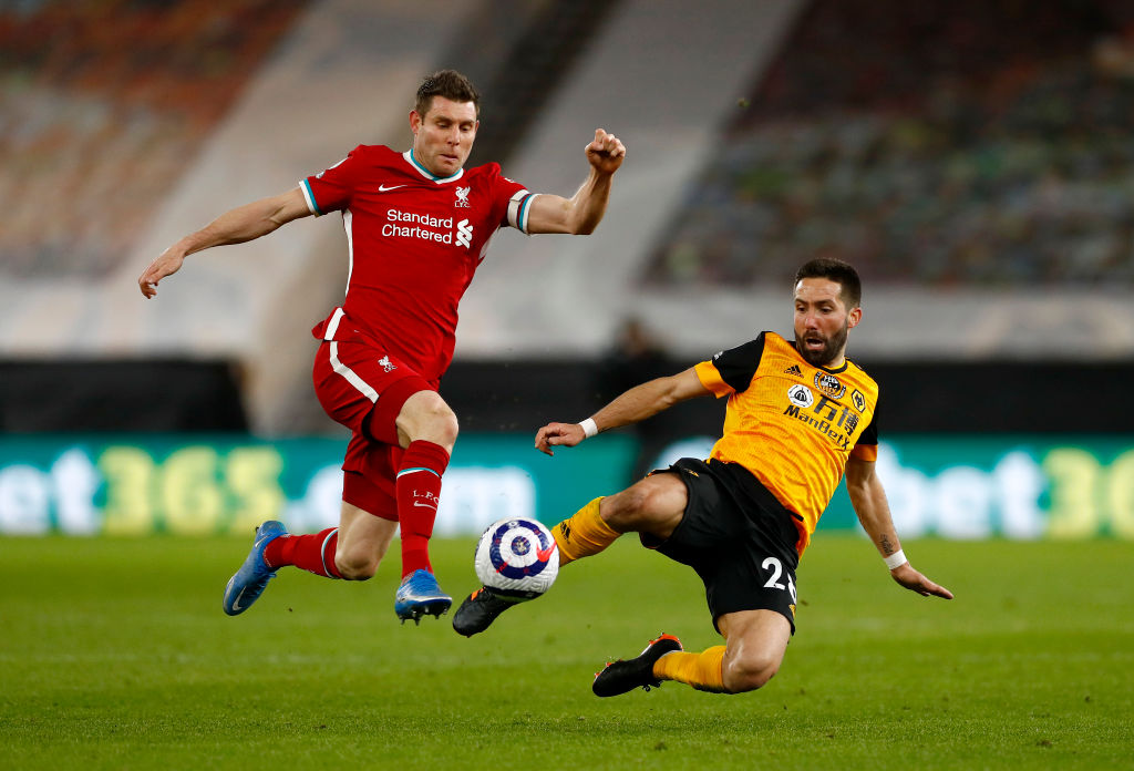 Photo by Jason Cairnduff - Pool/Getty Images