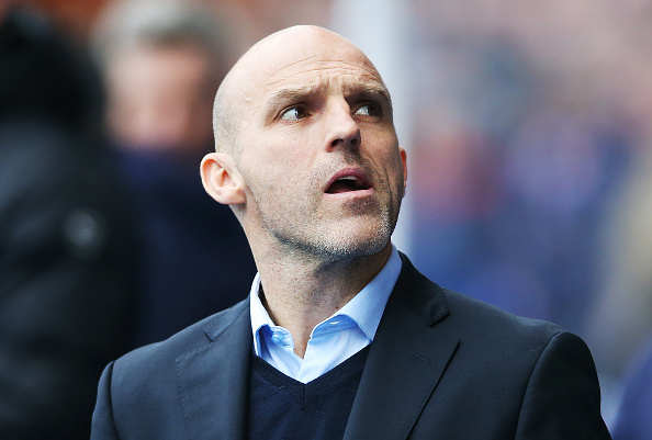 ‘Sublime’: Alex Rae can’t believe what he’s seeing from 28-year-old Celtic player right now
