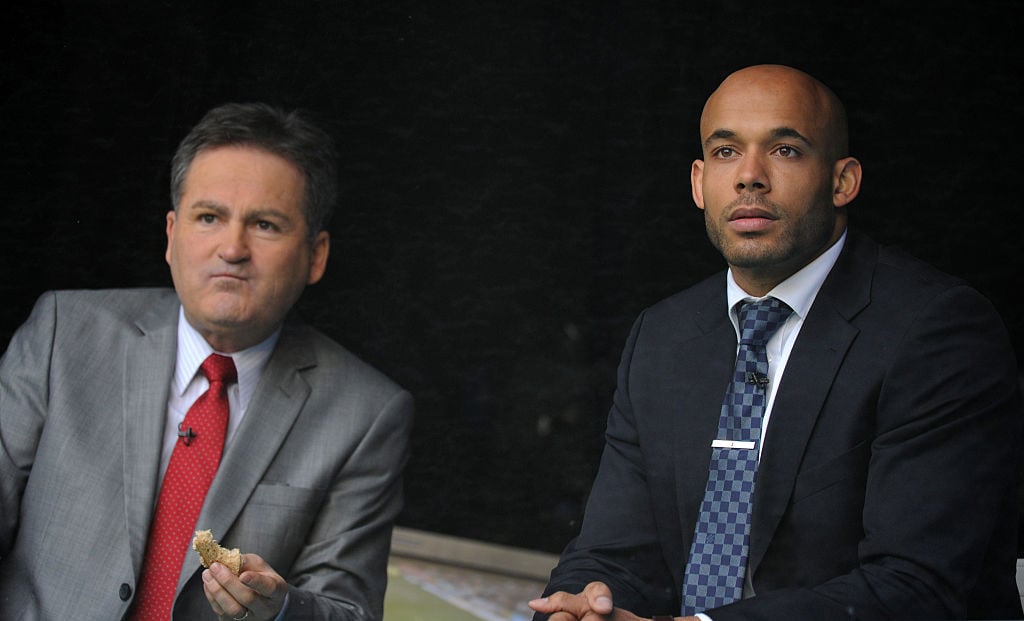Soccer - Barclays Premier League - Wolverhampton Wanderers v Liverpool