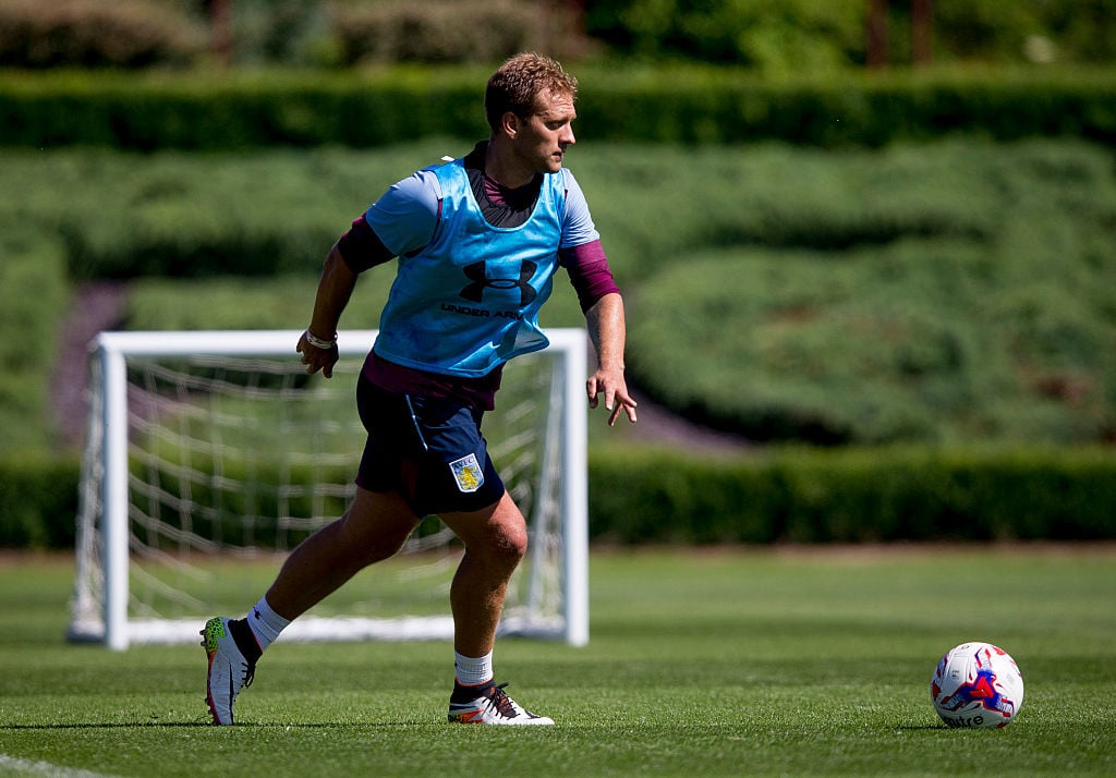 Stiliyan Petrov hails Callum McGregor as key to ongoing Celtic rebuild