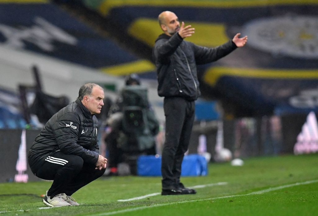 FBL-ENG-PR-LEEDS-MAN CITY