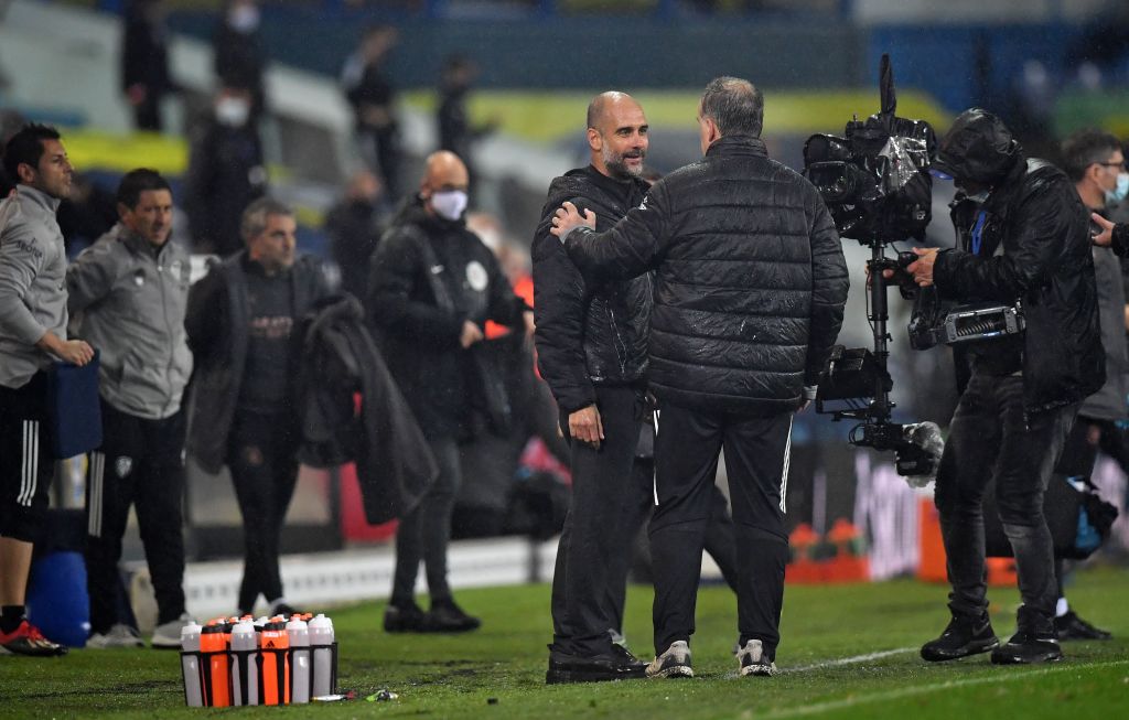 FBL-ENG-PR-LEEDS-MAN CITY