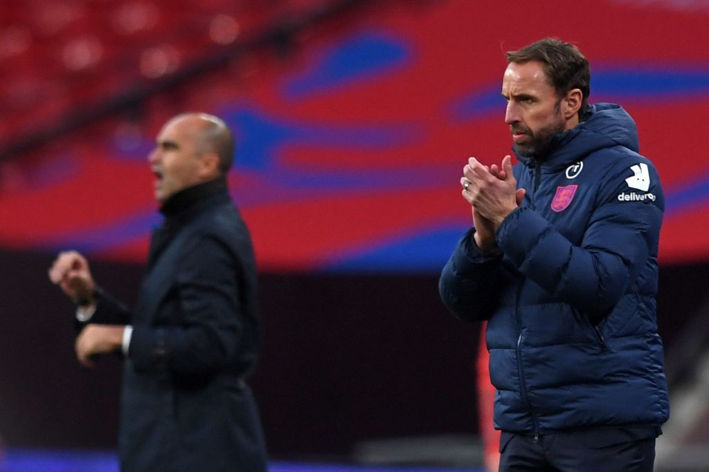 FBL-EUR-NATIONS-ENG-BEL