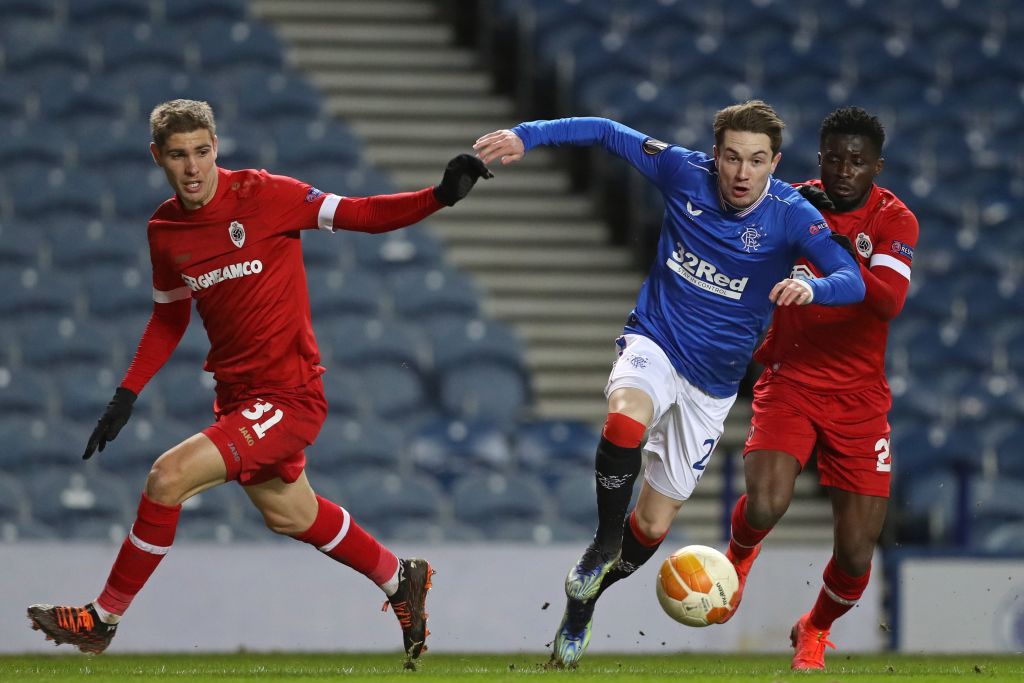 FBL-EUR-C3-RANGERS-ANTWERP