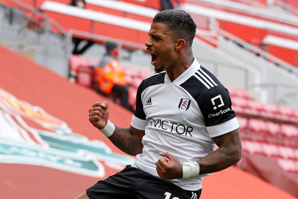 FBL-ENG-PR-LIVERPOOL-FULHAM