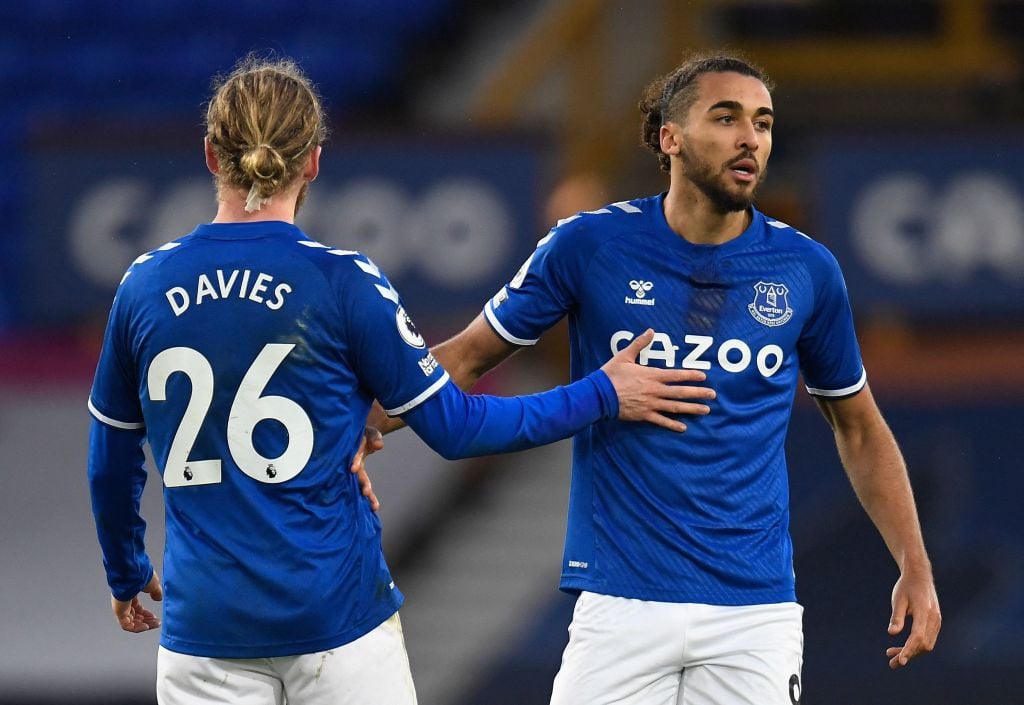 FBL-ENG-PR-EVERTON-BURNLEY