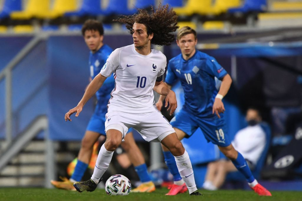 FBL-EUR-U21-ISL-FRA