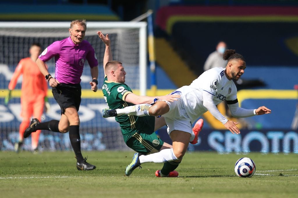 FBL-ENG-PR-LEEDS-SHEFFIELD UTD