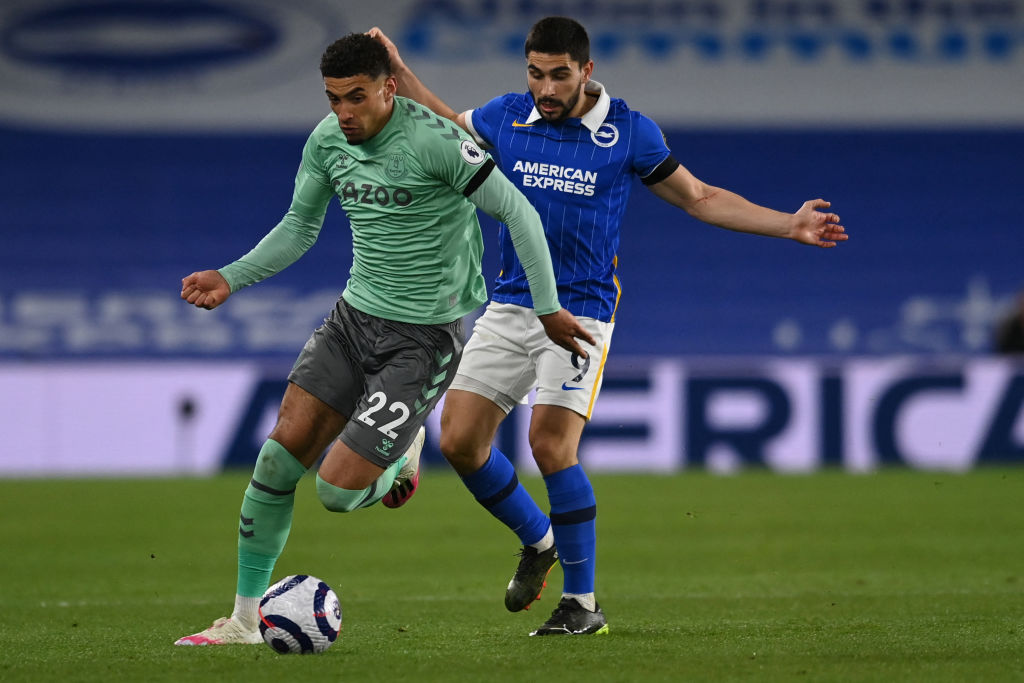 FBL-ENG-PR-BRIGHTON-EVERTON