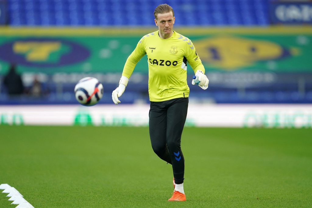 FBL-ENG-PR-EVERTON-TOTTENHAM