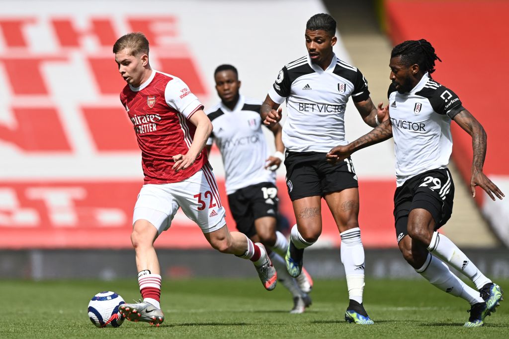 FBL-ENG-PR-ARSENAL-FULHAM