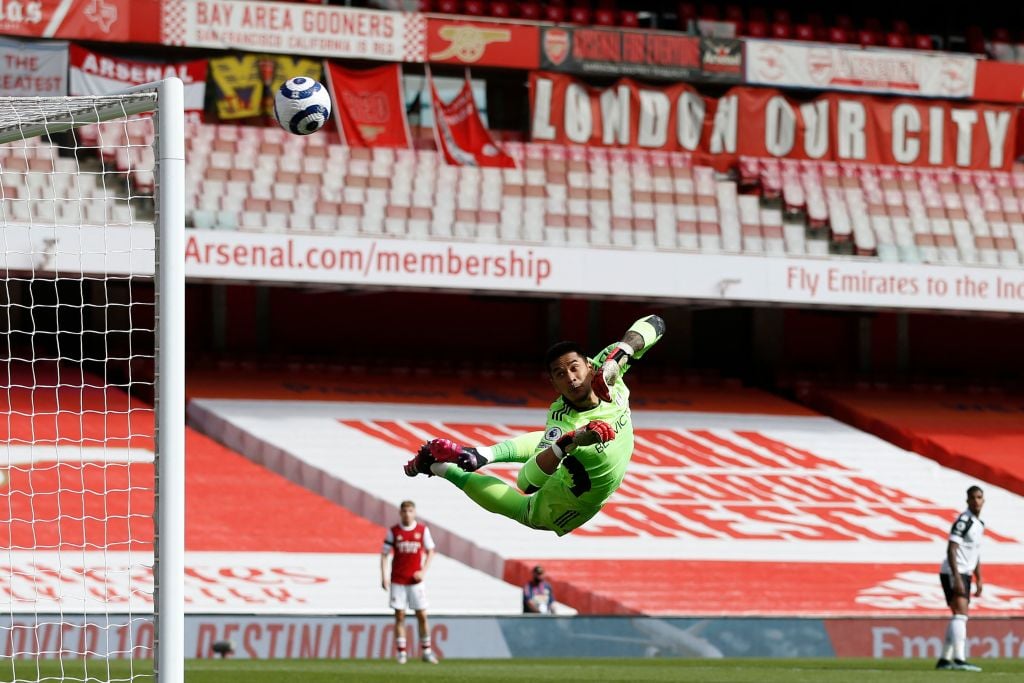 FBL-ENG-PR-ARSENAL-FULHAM