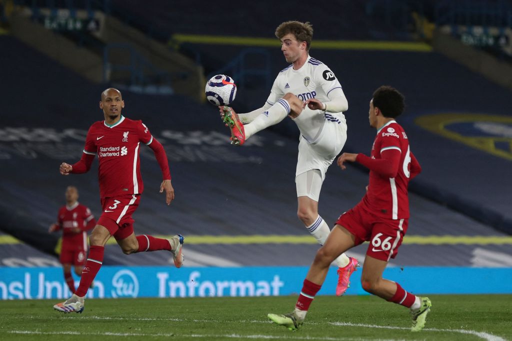 FBL-ENG-PR-LEEDS-LIVERPOOL