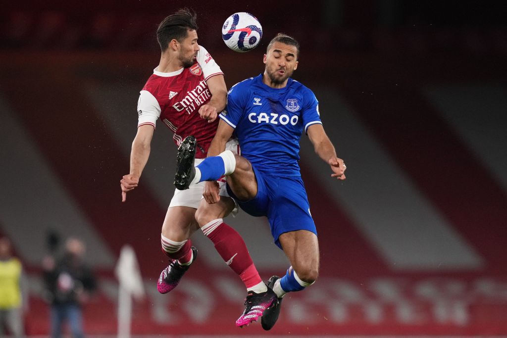 FBL-ENG-PR-ARSENAL-EVERTON