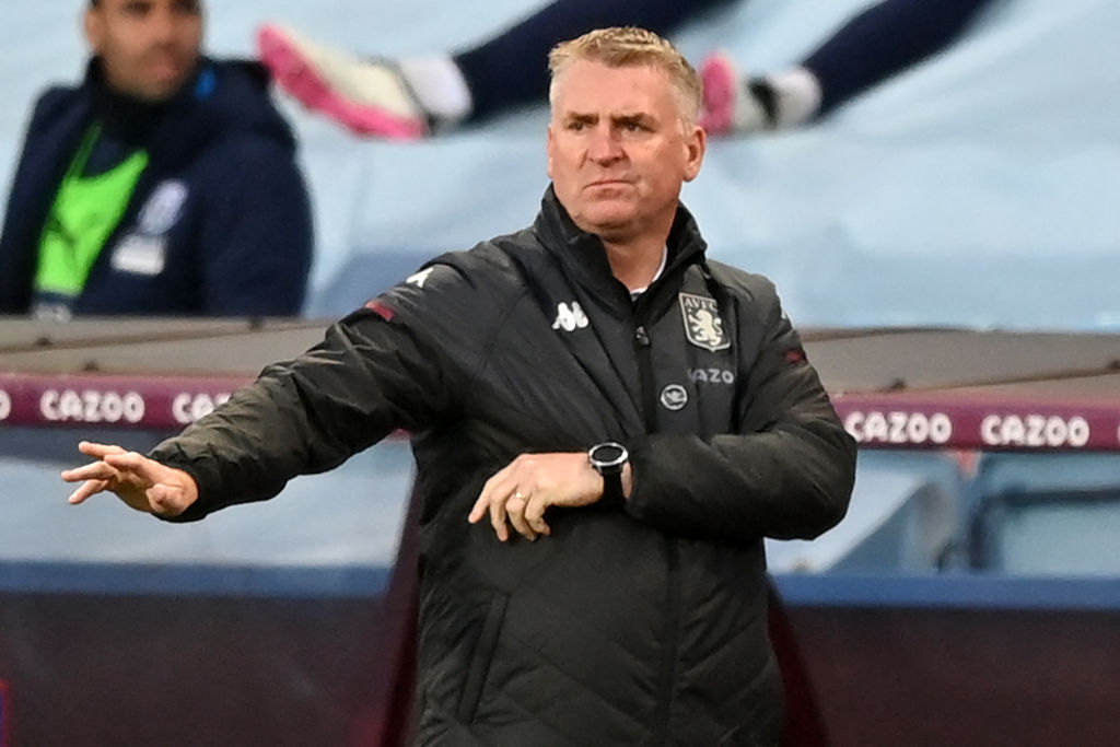 FBL-ENG-PR-ASTON VILLA-WEST BROM