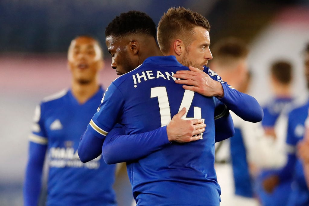 FBL-ENG-PR-LEICESTER-CRYSTAL PALACE