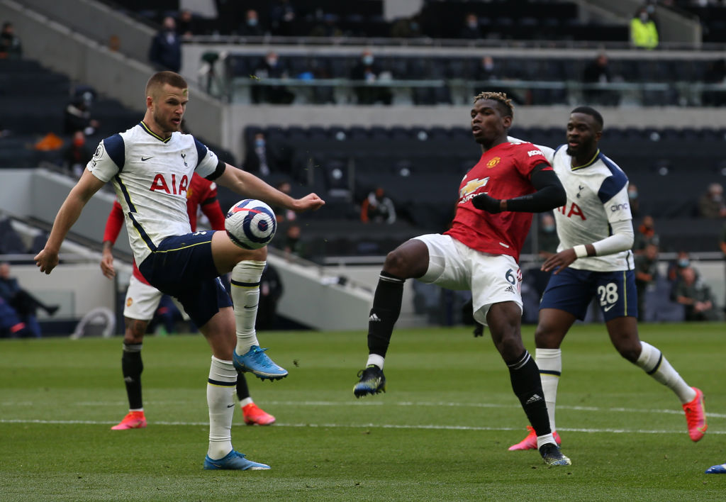 Photo by Matthew Peters/Manchester United via Getty Images