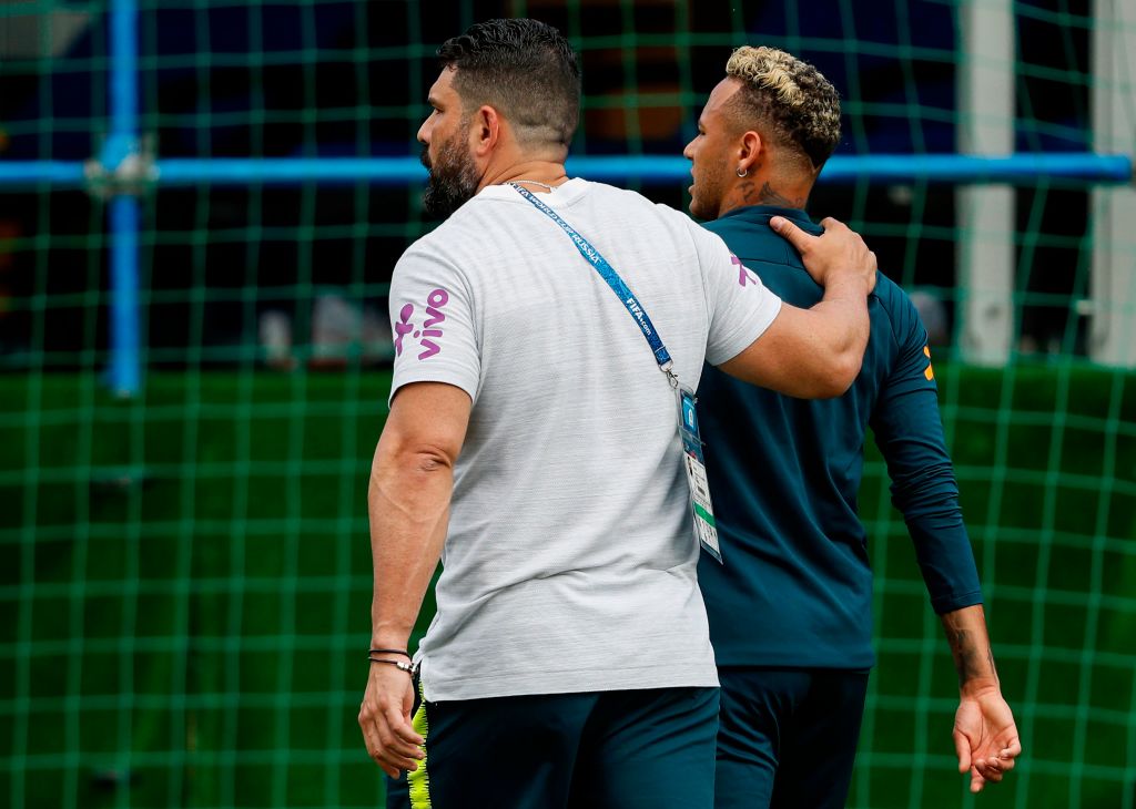 FBL-WC-2018-BRA-TRAINING