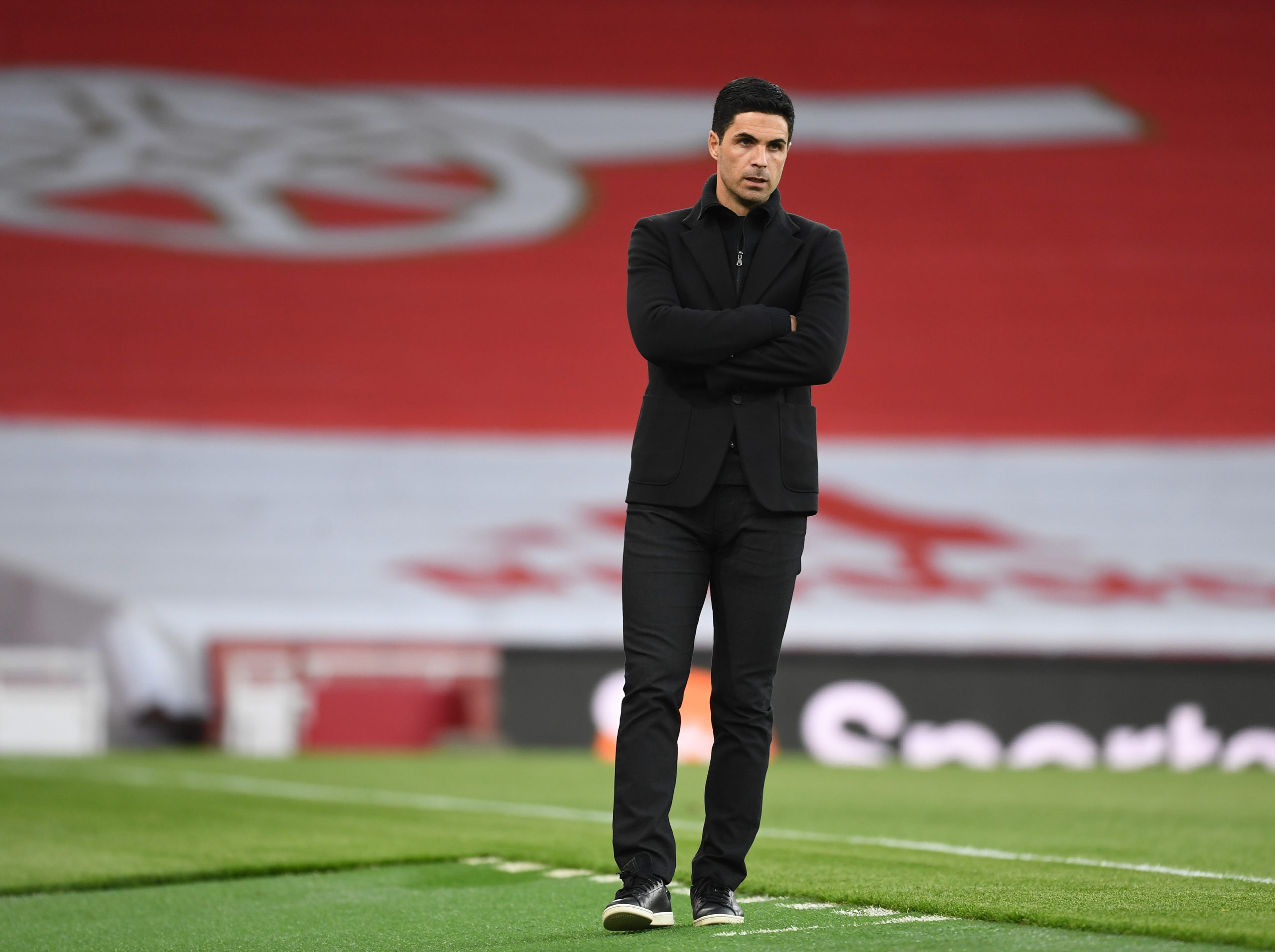 arsenal-mikel-arteta-west-bromwich-albion-emirates-stadium-premier-league