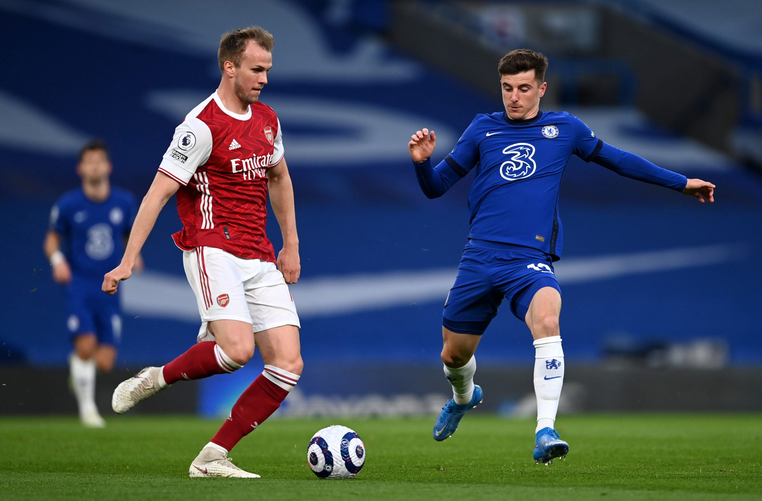 arsenal-rob-holding-chelsea-mason-mount-stamford-bridge-premier-league