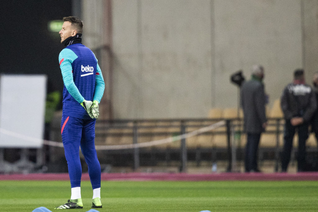 barcelona-neto-atletic-bilbao-la-liga