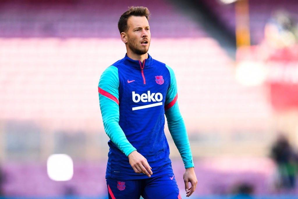 barcelona-neto-atletico-madrid-la-liga