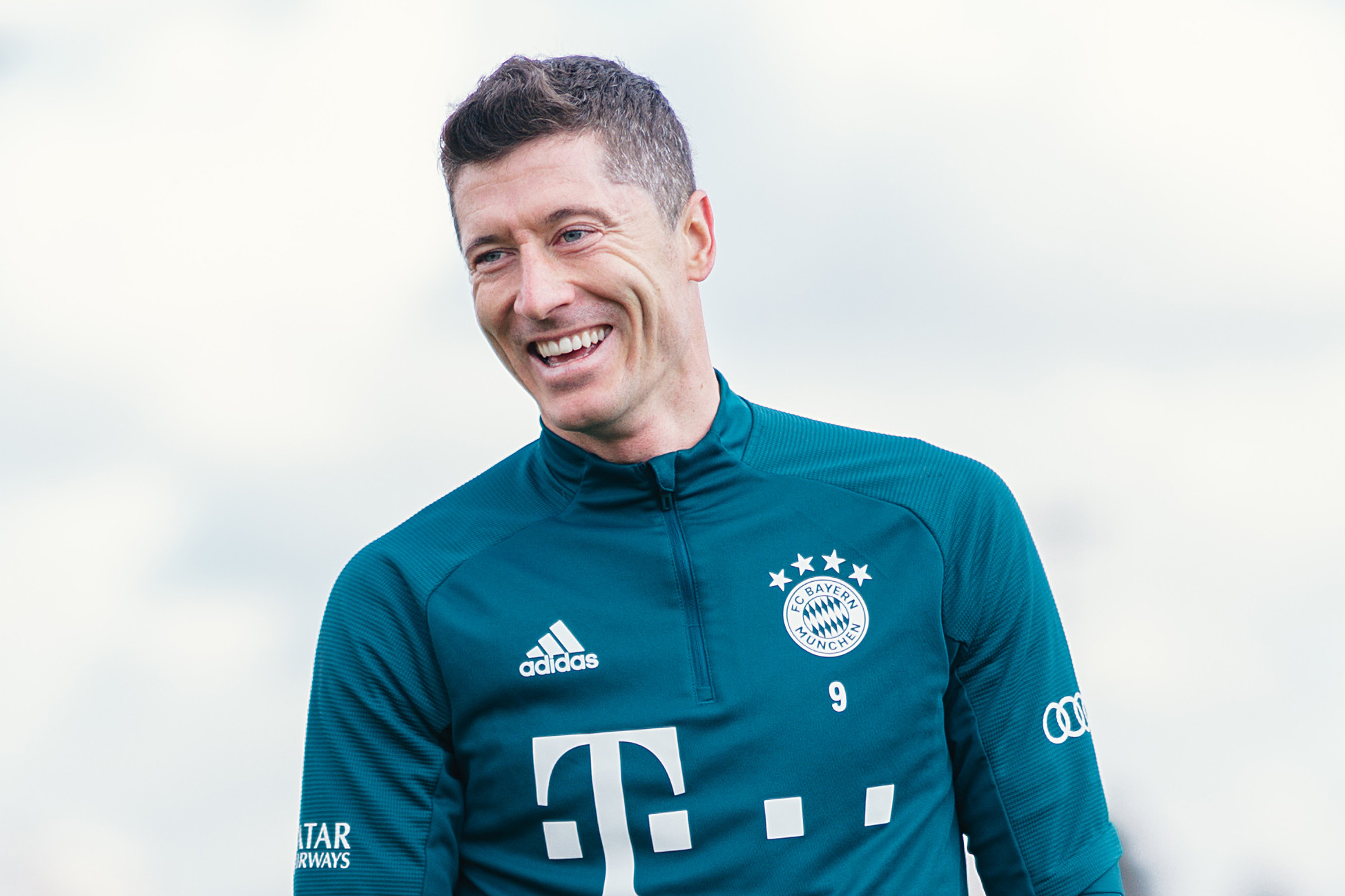 bayern-munich-robert-lewandowski-bundesliga