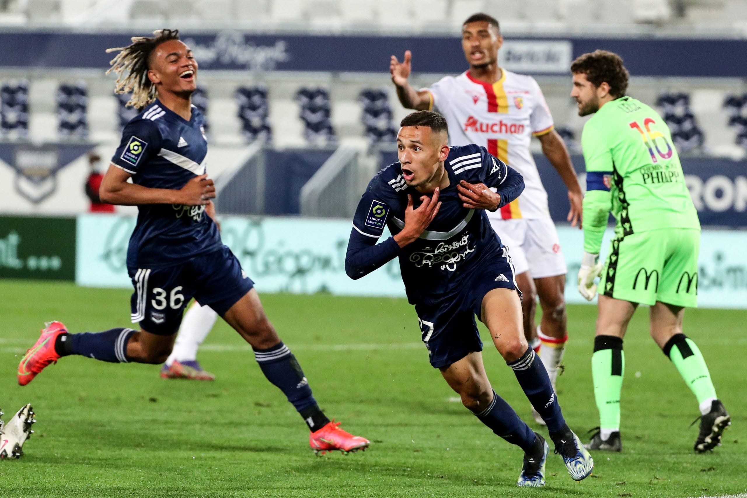 bordeaux-mehdi-zerkane-ligue-1-rc-lens