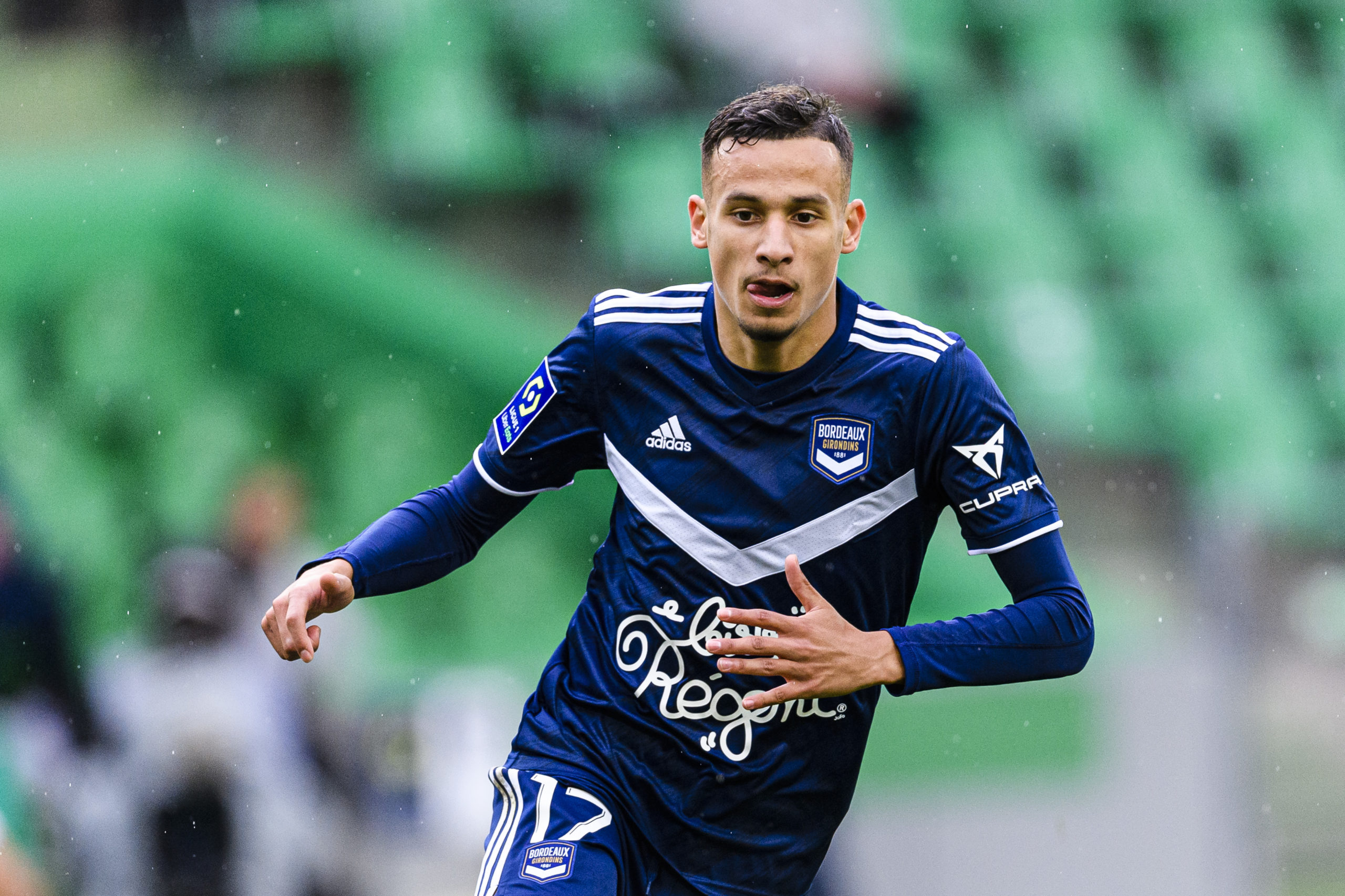 bordeaux-mehdi-zerkane-ligue-1-saint-etienne