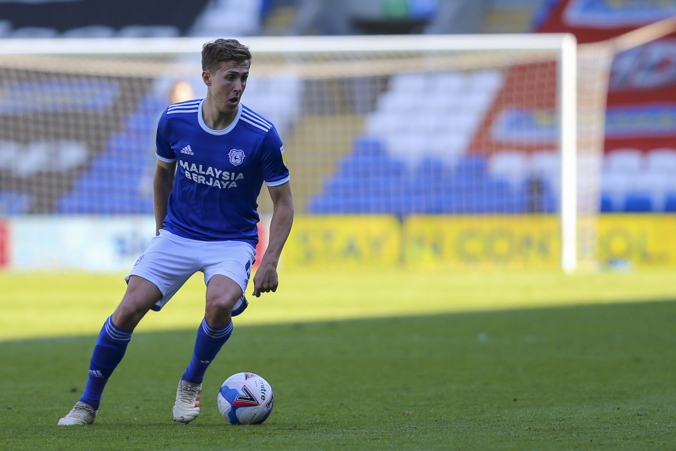 cardiff-city-will-vaulks-nottingham-forest-championship