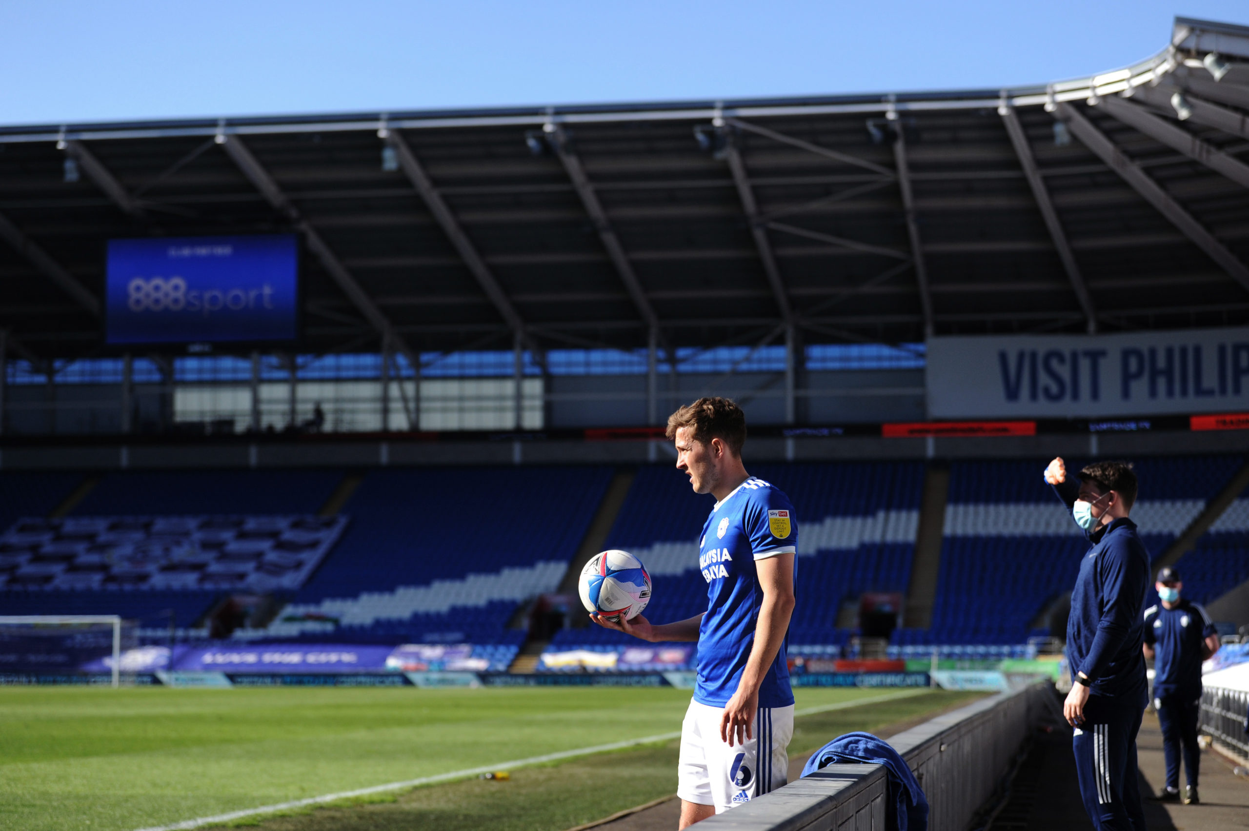 cardiff-city-will-vaulks-nottingham-forest-championship