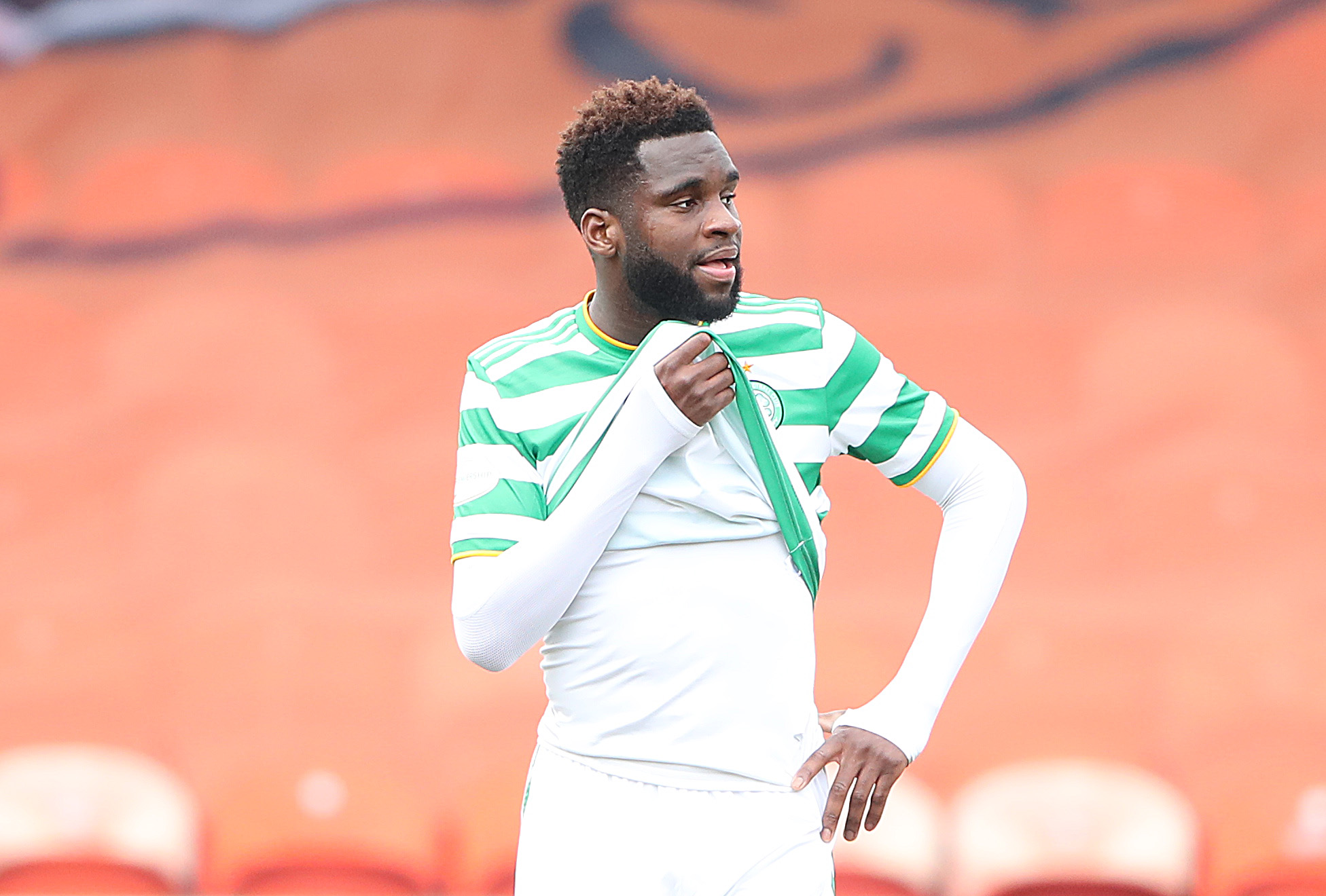 celtic-odsonne-edouard-dundee-united-premiership-tannadice-park
