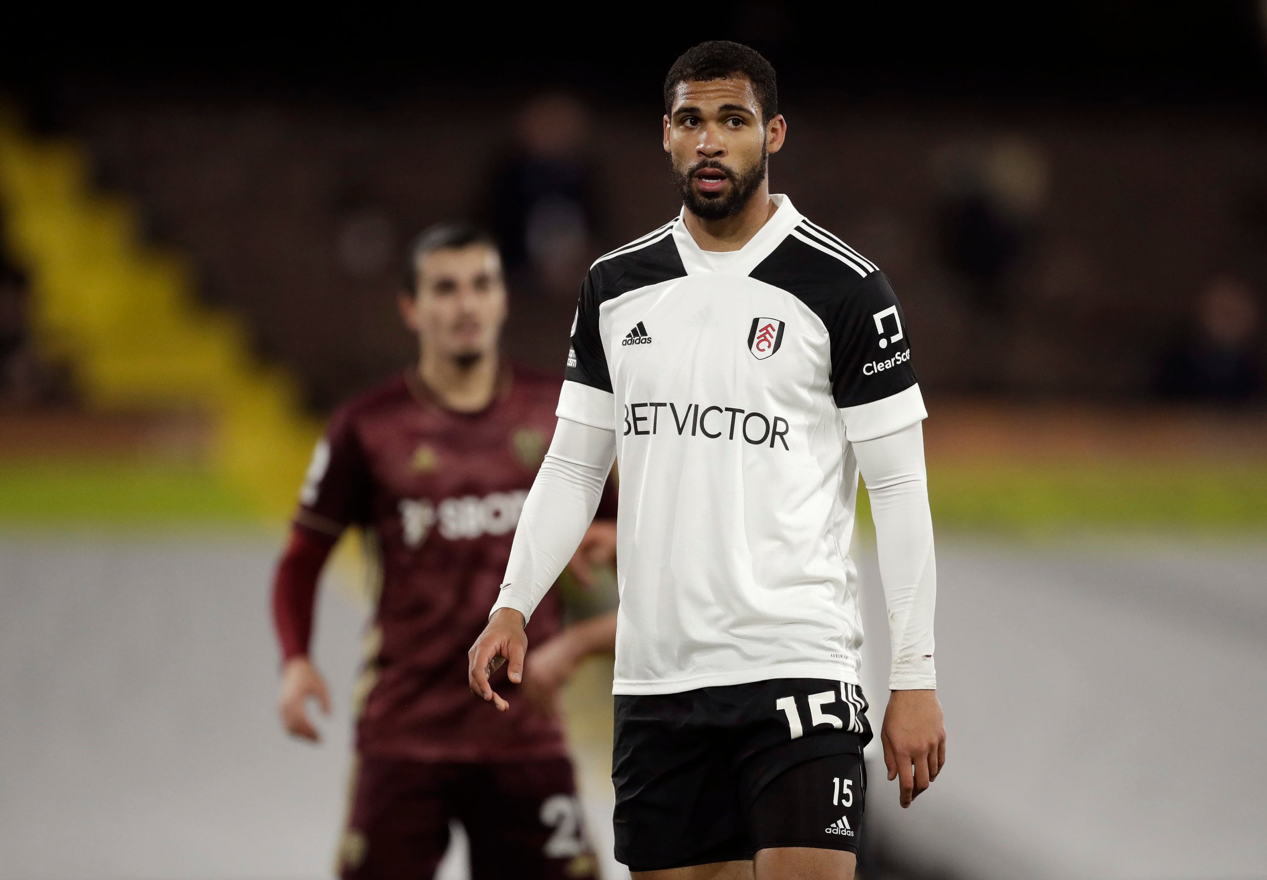 chelsea-fulham-ruben-loftus-cheek-premier-league-craven-cottage-leeds-united