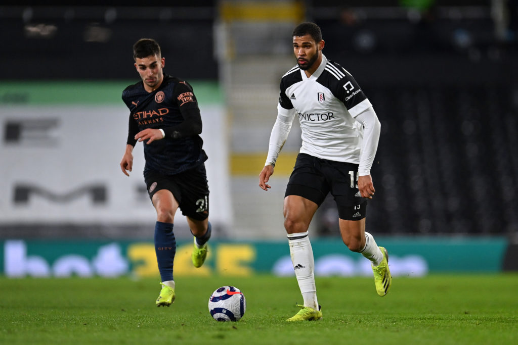 chelsea-fulham-ruben-loftus-cheek-premier-league-craven-cottage-manchester-city