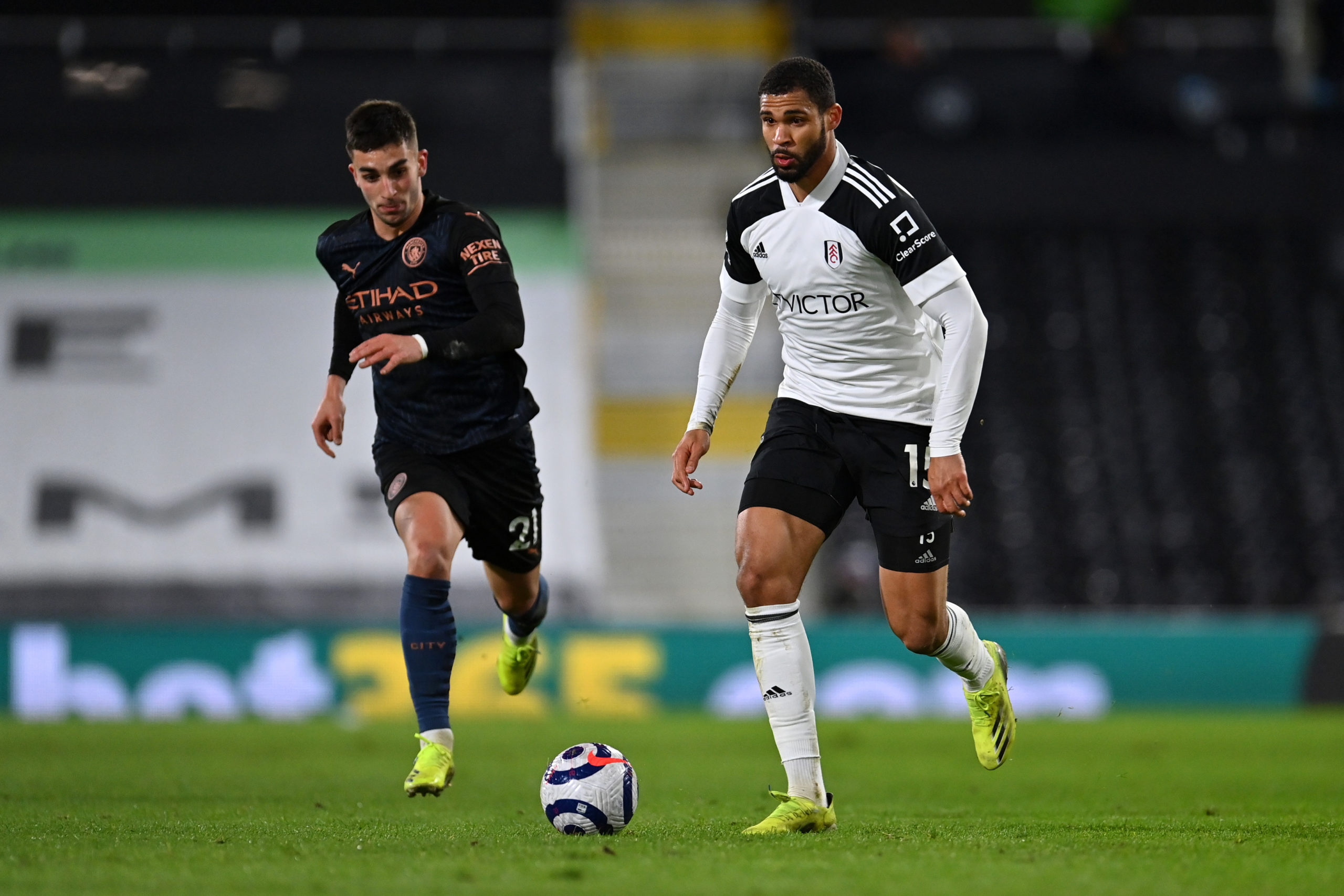 chelsea-fulham-ruben-loftus-cheek-premier-league-craven-cottage-manchester-city