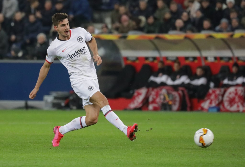 eintracht-frankfurt-andre-silva-rb-salzburg-europa-league