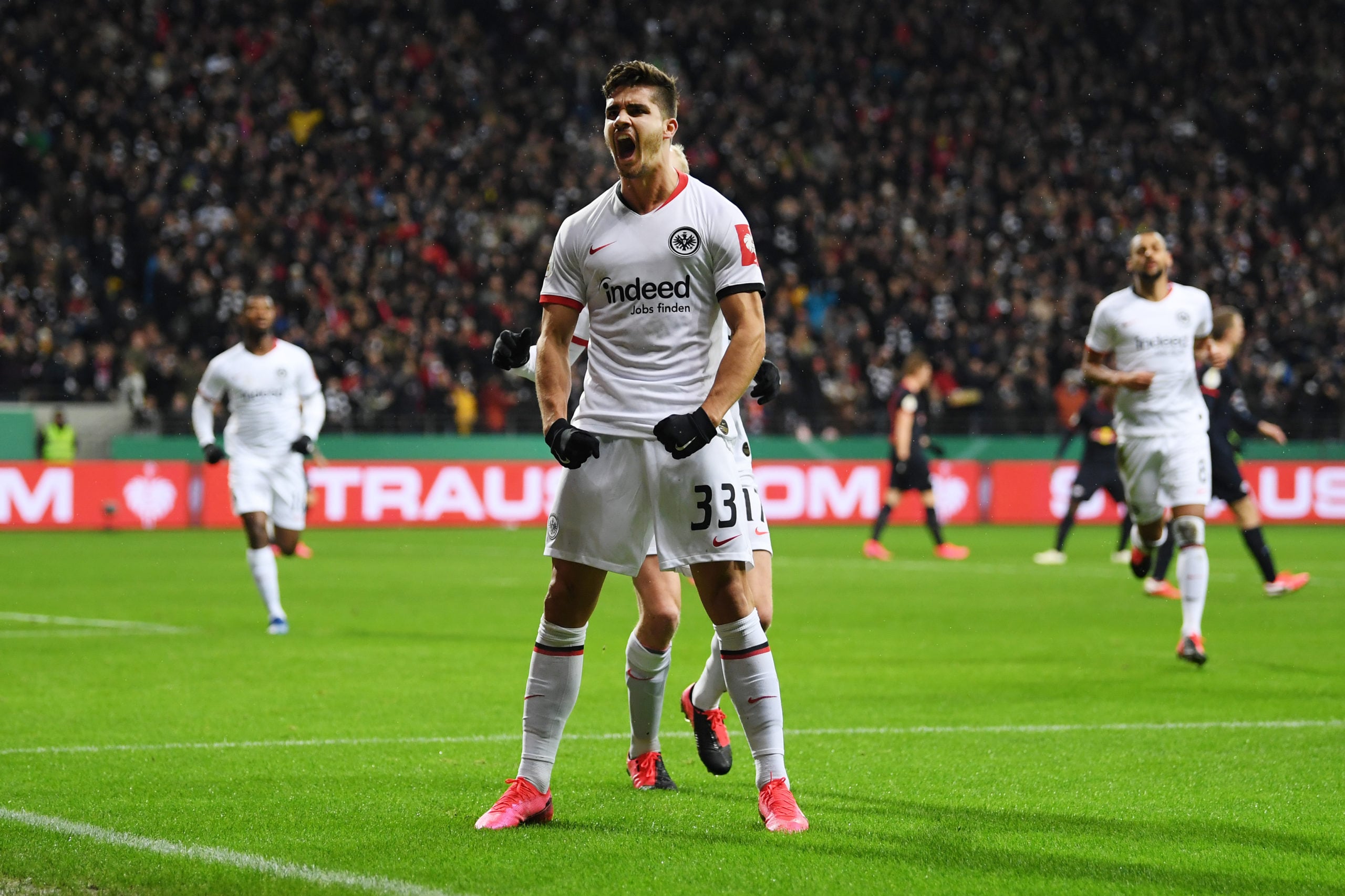 eintracht-frankfurt-andre-silva-rb-leipzig-dfb-cup