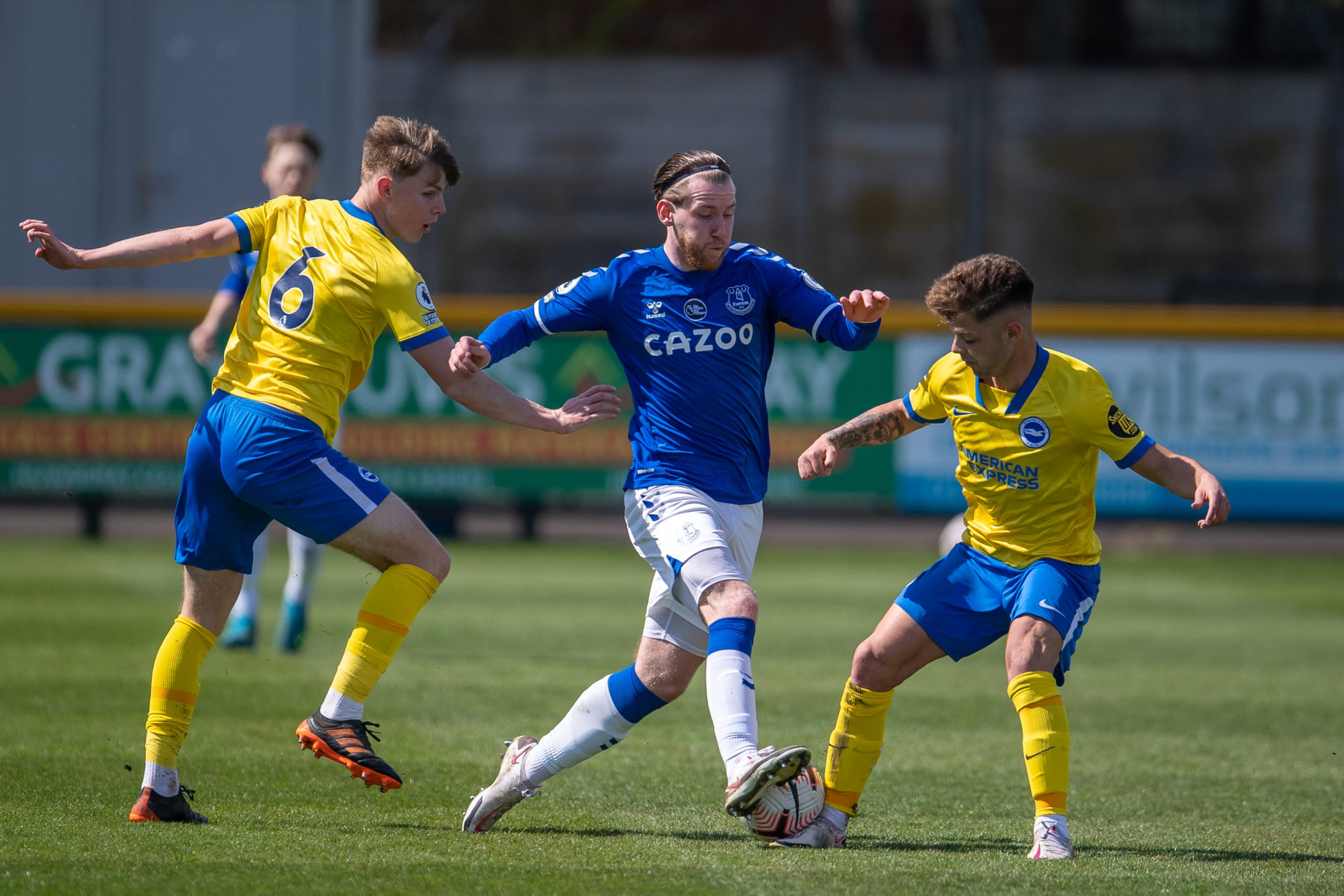 everton-under-23-josh-bowler-brighton-and-hove-albion