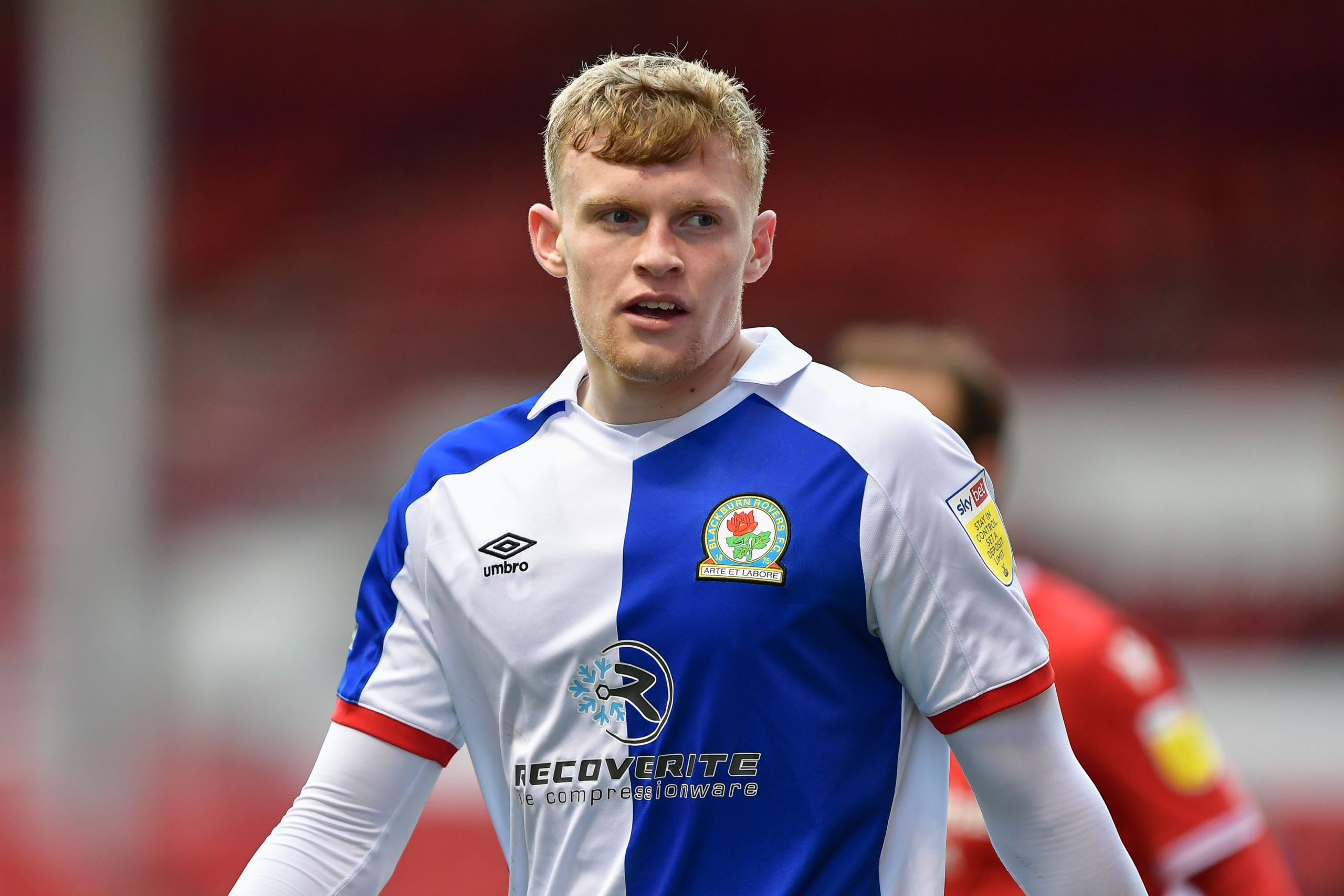 everton-jarrad-branthwaite-blackburn-rovers-championship